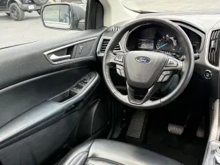 Ford Edge 2022 AWD ST-Line 4dr Crossover
