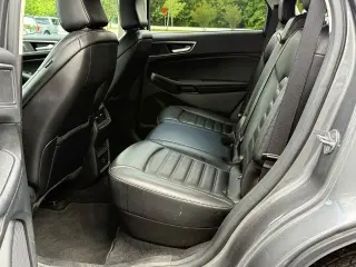 Ford Edge 2022 AWD ST-Line 4dr Crossover