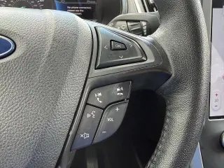 Ford Edge 2022 AWD ST-Line 4dr Crossover