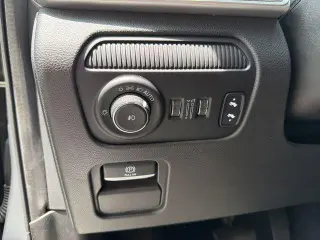 Jeep Wagoneer 2022 4x4 Series II 4dr SUV
