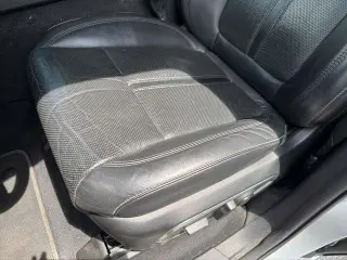 Jeep Wagoneer 2022 4x4 Series II 4dr SUV