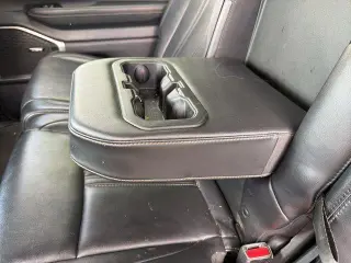 Jeep Wagoneer 2022 4x4 Series II 4dr SUV