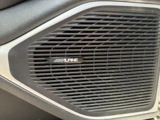 Jeep Wagoneer 2022 4x4 Series II 4dr SUV