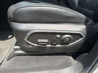 Jeep Wagoneer 2022 4x4 Series II 4dr SUV