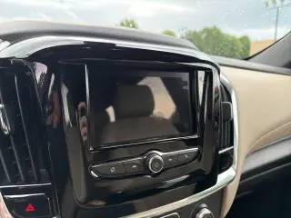 Chevrolet Traverse 2023 4x4 LS 4dr SUV w/1LS