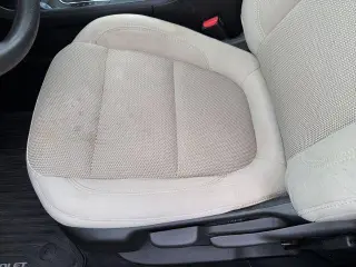 Chevrolet Traverse 2023 4x4 LS 4dr SUV w/1LS