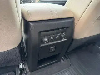 Chevrolet Traverse 2023 4x4 LS 4dr SUV w/1LS