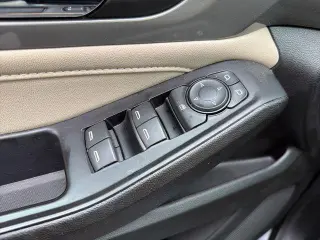 Chevrolet Traverse 2023 4x4 LS 4dr SUV w/1LS