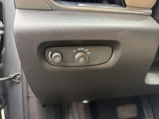 Chevrolet Traverse 2023 4x4 LS 4dr SUV w/1LS