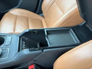 Cadillac XT4 2021 Premium Luxury 4dr Crossover