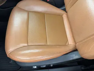 Cadillac XT4 2021 Premium Luxury 4dr Crossover