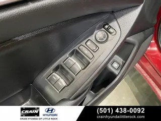 Honda Accord 2022 Sport 4dr Sedan (1.5T I4 CVT)