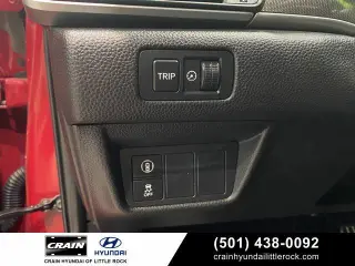 Honda Accord 2022 Sport 4dr Sedan (1.5T I4 CVT)