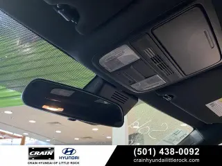 Honda Accord 2022 Sport 4dr Sedan (1.5T I4 CVT)