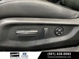 Honda Accord 2022 Sport 4dr Sedan (1.5T I4 CVT)