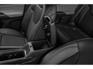 Jeep Compass 2025 4x4 Limited 4dr SUV
