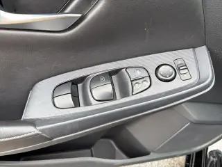 Nissan Sentra 2024 SV 4dr Sedan