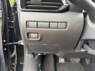 Nissan Sentra 2024 SV 4dr Sedan