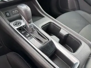 Nissan Sentra 2024 SV 4dr Sedan