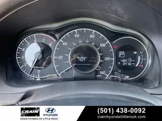 Nissan Versa Note 2018 SV 4dr Hatchback (midyear release)
