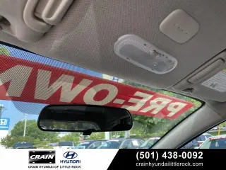Nissan Versa Note 2018 SV 4dr Hatchback (midyear release)