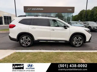 Subaru Ascent 2024 AWD Touring 4dr SUV