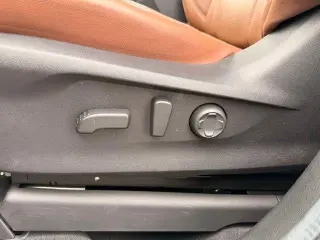 Subaru Ascent 2024 AWD Touring 4dr SUV