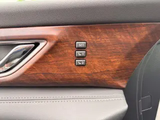 Subaru Ascent 2024 AWD Touring 4dr SUV