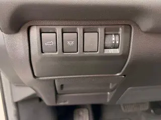 Subaru Ascent 2024 AWD Touring 4dr SUV