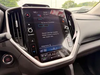 Subaru Ascent 2024 AWD Touring 4dr SUV