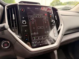 Subaru Ascent 2024 AWD Touring 4dr SUV