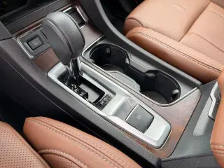 Subaru Ascent 2024 AWD Touring 4dr SUV
