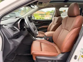 Subaru Ascent 2024 AWD Touring 4dr SUV