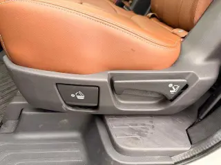 Subaru Ascent 2024 AWD Touring 4dr SUV