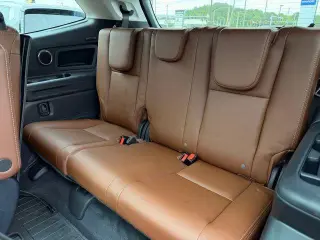 Subaru Ascent 2024 AWD Touring 4dr SUV