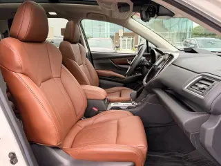 Subaru Ascent 2024 AWD Touring 4dr SUV