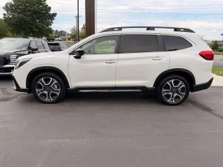 Subaru Ascent 2024 AWD Touring 4dr SUV