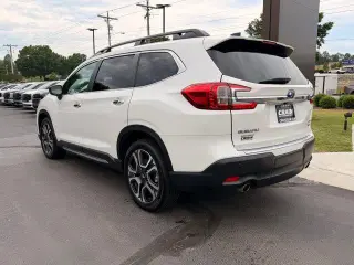 Subaru Ascent 2024 AWD Touring 4dr SUV