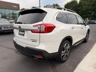 Subaru Ascent 2024 AWD Touring 4dr SUV