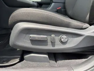Honda CR-V 2025 EX 4dr SUV