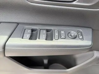 Honda CR-V 2025 EX 4dr SUV