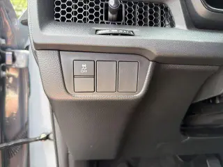 Honda CR-V 2025 EX 4dr SUV