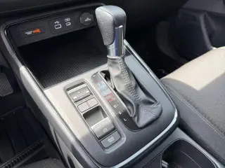 Honda CR-V 2025 EX 4dr SUV