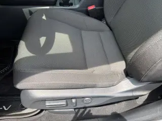 Honda CR-V 2025 EX 4dr SUV