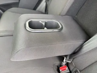 Honda CR-V 2025 EX 4dr SUV