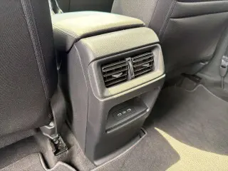 Honda CR-V 2025 EX 4dr SUV