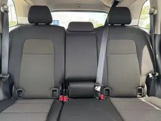 Honda CR-V 2025 EX 4dr SUV