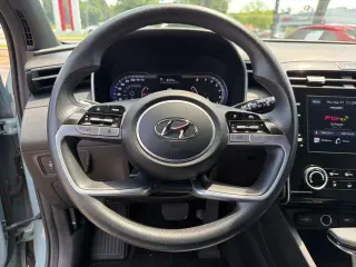 Hyundai SANTA CRUZ 2023 AWD SEL 4dr Crew Cab 4.3ft SB