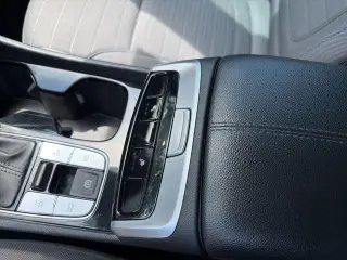 Hyundai SANTA CRUZ 2023 AWD SEL 4dr Crew Cab 4.3ft SB
