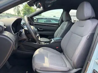 Hyundai SANTA CRUZ 2023 AWD SEL 4dr Crew Cab 4.3ft SB